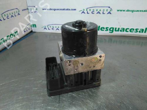 Used ABS pump ABS pump 11363851 11363851
