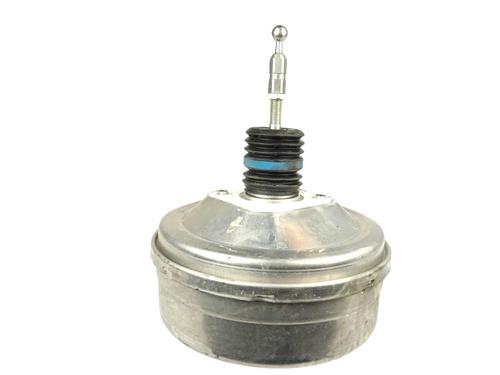 Used Servo brake Servo brake AUDI Q8 (4MN, 4MT) 45 TDi Mild Hybrid quattro (231 hp) 18407833 18407833