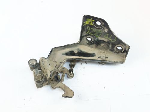 Dørhengsel/Dørstopper CITROËN BERLINGO / BERLINGO FIRST MPV (MF_, GJK_, GFK_) 1.9 D (MFWJZ) (70 hp) 32372842