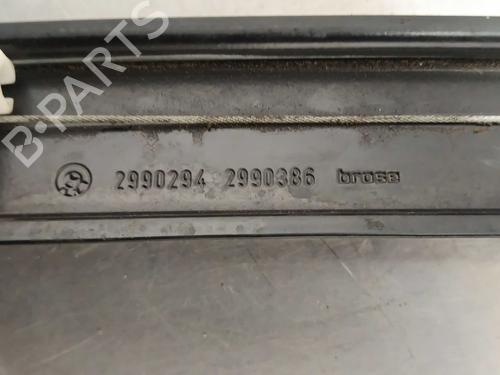 Front right window mechanism BMW X1 (E84) xDrive 20 d | BP34544808C23 - Image 4