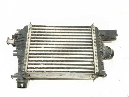Used Intercooler Intercooler RENAULT CAPTUR I (J5_, H5_) 1.5 dCi 90 (J5N4, J5M5, J5MW, J5M6, J5AL, J5AJ) (90 hp) 28623303 28623303