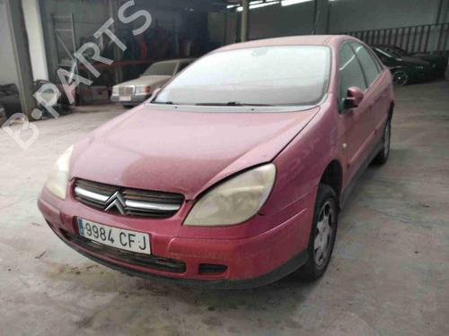 Left taillight CITROËN C5 I (DC_) | BP9984984C34 - Image 6