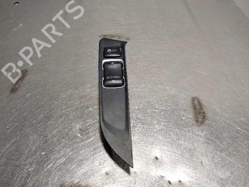 Used Switch Switch BMW 1 (F20) [2011-2019] 14347966 14347966
