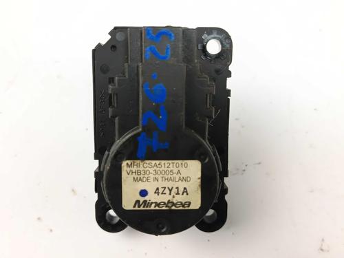 electronic-module-mitsubishi-asx-ga_w_-2009-30507746 main image