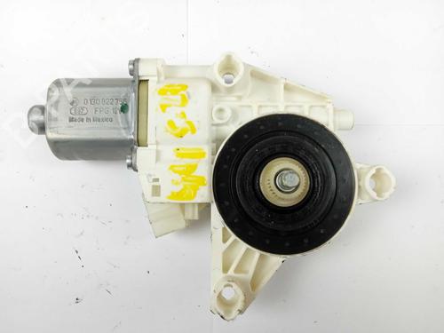 BP15215687E22 main image