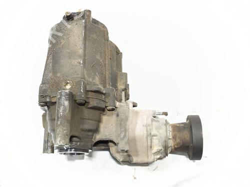 Gear fordelekasse JAGUAR X-TYPE I (X400) 3.0 V6 All-wheel Drive (230 hp) 31680487