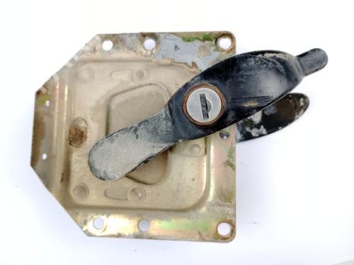 Used Rear left lock LAND ROVER 88/109 MK IIA Closed Off-Road Vehicle 2.3 D 4x4 (63 hp) 22986944