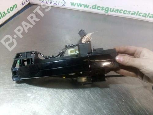 BP10751707C130 main image