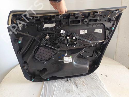 Ander JAGUAR E-PACE (X540) 2.0 D165 | BP29588820O1  - Image 8