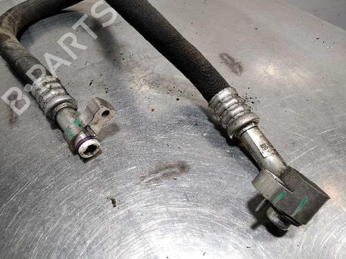 AC pipe BMW 3 Gran Turismo (F34) 318 d | BP14348581M126 