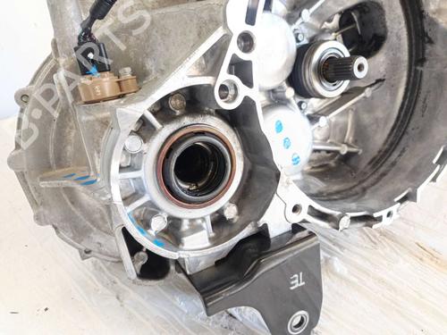 Gearbox KIA OPTIMA (FSGDS6B) 1.7 CRDi | BP32733110M3 - Image 3