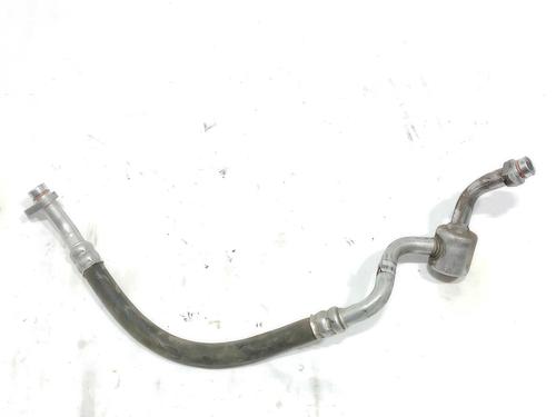 Used AC pipe AC pipe RENAULT KADJAR (HA_, HL_) 1.5 dCi 110 (HLA3) (110 hp) 24927026 24927026