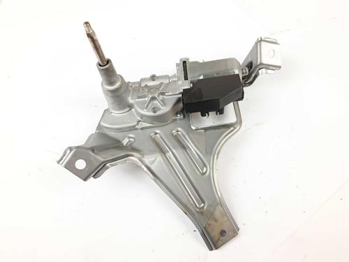 rear-wiper-motor-toyota-yaris-_p13_-2010-2011-2012-2013-2014-2015-2016-2017-2018-2019-2020-28514830 main image