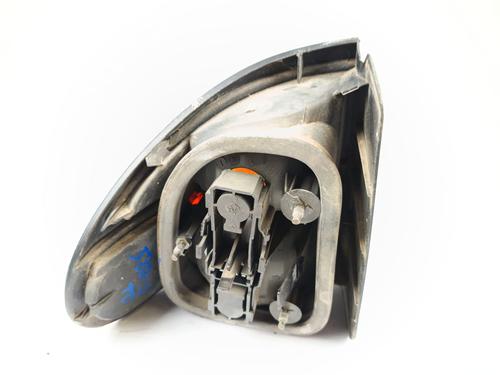 Right taillight RENAULT LAGUNA I (B56_, 556_)  | BP29405222C35 