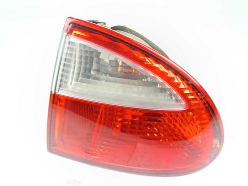right-taillight-seat-leon-1m1-1999-2000-2001-2002-2003-2004-2005-2006-27321202 main image