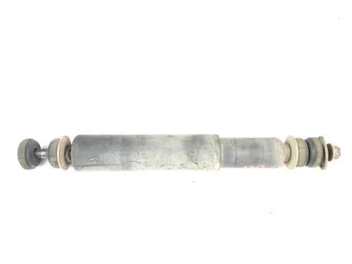 Used Left front shock absorber Left front shock absorber 16704373 16704373