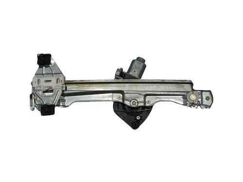 rear-left-window-mechanism-citroen-c4-ii-nc_-2009-33235995 main image