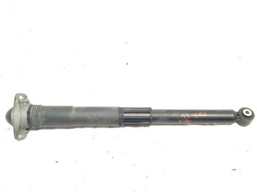 Used Left rear shock absorber Left rear shock absorber 18460682 18460682