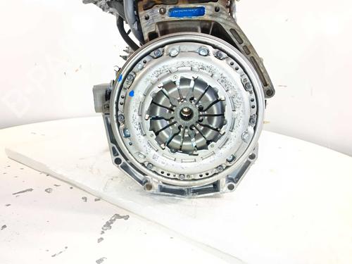 Engine RENAULT CLIO V (B7_) 1.5 Blue dCi 100 (B7AD) | BP36915201M1 - Image 12
