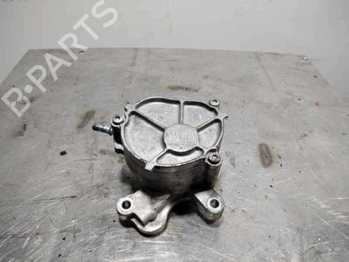 master-brake-ford-focus-c-max-dm2-2003-2004-2005-2006-2007-9997060 main image
