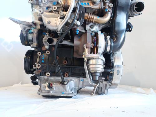 Engine CHEVROLET TRAX 1.7 TD | BP34446289M1  - Image 18