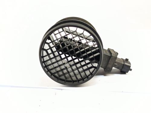 Mass air flow sensor FIAT 500L (351_, 352_) 1.6 D Multijet (199LYD1B) | BP32720189M95 - Image 3