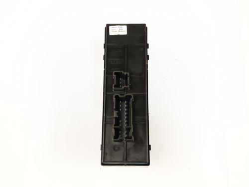 Left front window switch NISSAN JUKE (F15) 1.2 DIG-T | BP34138124I27 - Image 2
