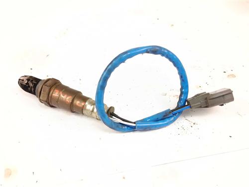 Used Electronic sensor Electronic sensor 30890055 30890055