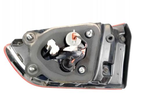 Left tailgate light HYUNDAI i30 (PDE, PD, PDEN) 1.0 T-GDI | BP24973855C79 - Image 2