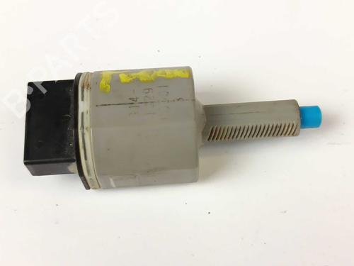 Used Electronic sensor Electronic sensor 28424767 28424767
