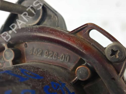 Left headlight SANTANA 300/350 2.0 TDi 4x4 | BP30907014C28 - Image 4