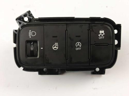 Used Switch Switch HYUNDAI i20 III (BC3, BI3) 1.6 T-GDi N (204 hp) 30203695 30203695