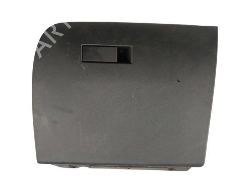 Used Glove box Glove box OPEL CORSA F (P2JO) 1.5 (68) (102 hp) 34371560 34371560