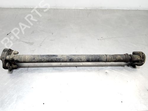 Used Other LAND ROVER DISCOVERY I (LJ) [1989-1998]  14350539