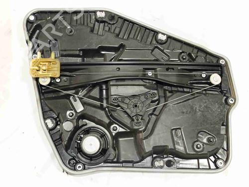 rear-left-window-mechanism-bmw-x3-g01-f97-g08-2017-40109763 main image
