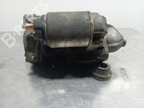 Starter KIA SPORTAGE II (JE_, KM_)  | BP9985556M8