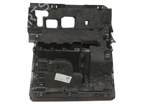 Handskerum AUDI Q2 (GAB, GAG) 30 TDI | BP37415584C95 - Image 2