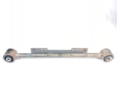 Used Left rear suspension arm NISSAN TERRANO II (R20) 2.7 TDi 4WD (125 hp) 23502100