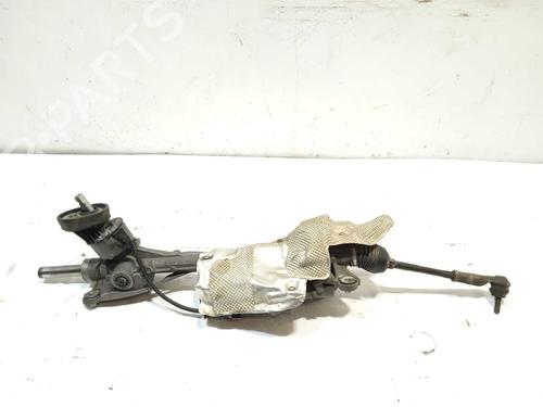 Used Steering rack Steering rack 17194998 17194998