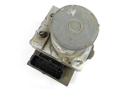 Used ABS pump ABS pump ABARTH 500 / 595 / 695 1.4 (312.AXF1A, 312.AXD1A) (140 hp) 11531788 11531788