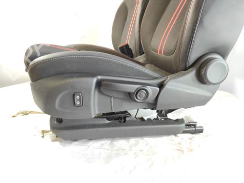 Seats set OPEL CROSSLAND X / CROSSLAND (P17, P2QO) 1.5 (75) | BP26557237C78 