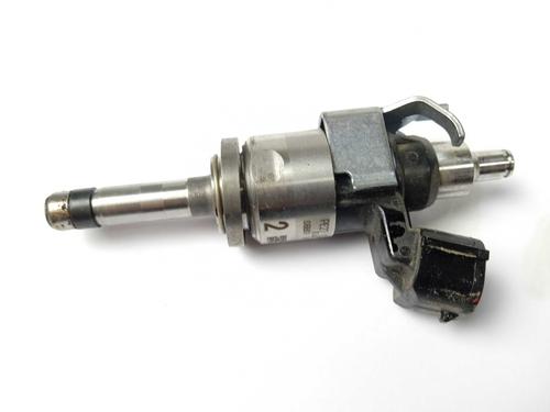 BP10934495M100 main image