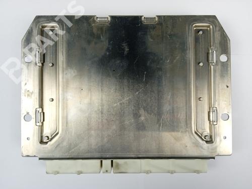 Electronic module MERCEDES-BENZ E-CLASS (W210) E 220 CDI (210.006) | BP11208445M83 