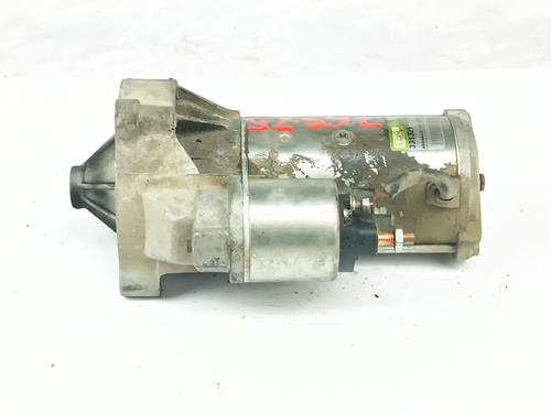 Startmotor SANTANA 300/350 2.0 TDi 4x4 (87 hp) 30906999