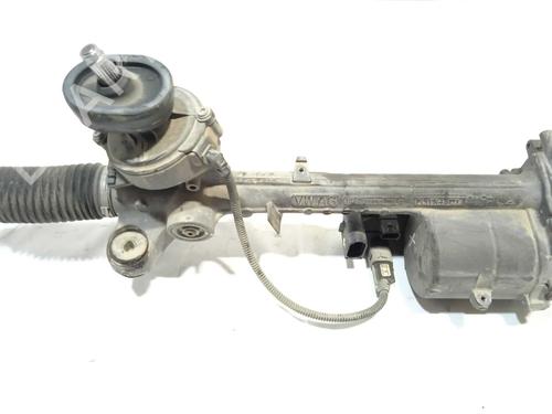 Steering rack VW CC B7 (358) 2.0 TDI | BP16767358M22 - Image 4