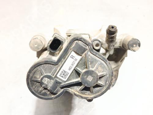 Right rear brake caliper JAGUAR E-PACE (X540) 2.0 D165 | BP29423178M106 