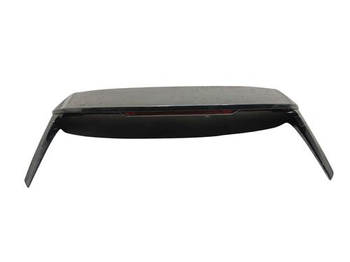 rear-spoiler-hyundai-tucson-nx4e-nx4a-2020-32122293 main image