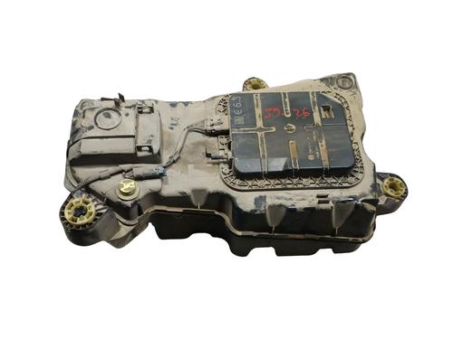 Used AdBlue tank AdBlue tank OPEL COMBO Box Body/MPV (K9) 1.5 D (102 hp) 32068163 32068163