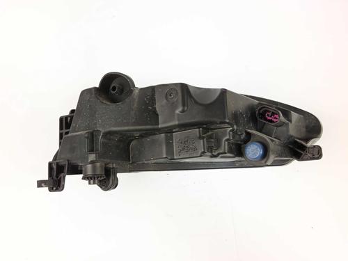 Left front fog light SEAT LEON (KL1, KLG) 2.0 TDI | BP37270866C30 - Image 2