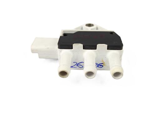 Electronic sensor RENAULT EXPRESS Box Body/MPV | BP37261363M84 - Image 2